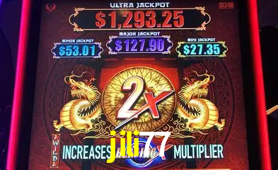 Distribuição de RTP em Jogos de Slot Certificados - Análise de 10.000+ Jogos